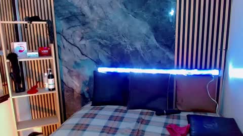 iisalombardi online show from October 2, 9:03 am