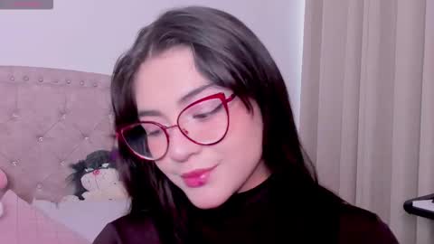 Maria online show from September 29, 5:29 pm