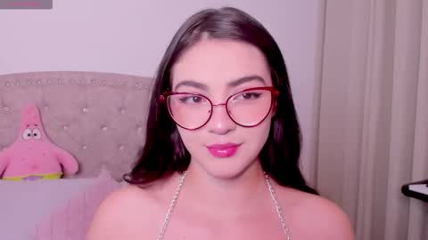 Maria online show from September 30, 10:47 pm