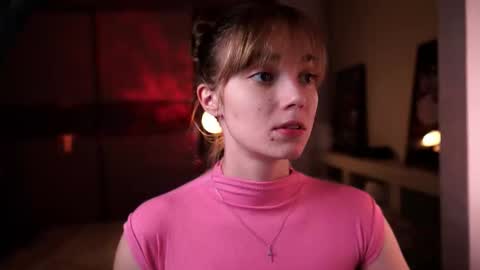 ileanacampbel online show from October 4, 6:52 am