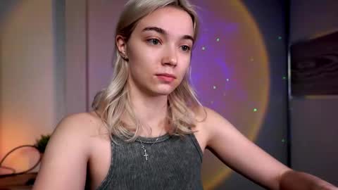 ileanacampbel online show from March 12, 3:57 am