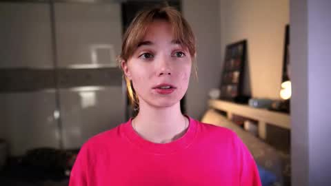 ileanacampbel online show from September 23, 4:32 am