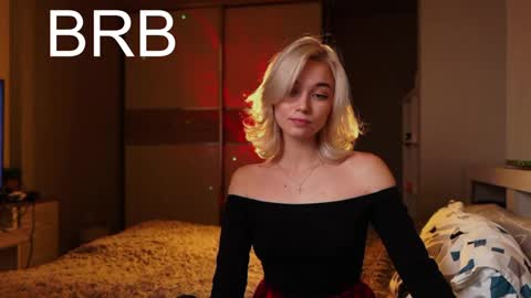 ileanacampbel online show from January 14, 4:47 am