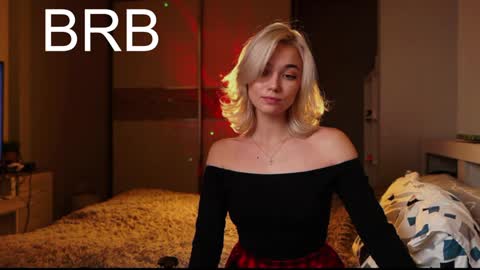 ileanacampbel online show from February 4, 3:44 am