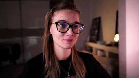 ileanacampbel online show from September 18, 4:44 am