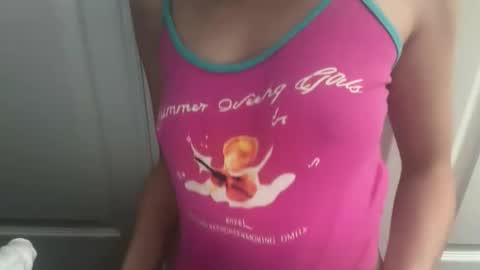 ilikepho online show from November 2, 2:59 am