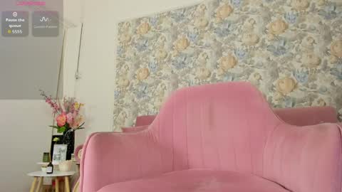 illegal_lorry online show from April 1, 5:19 am