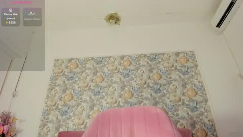 illegal_lorry online show from April 4, 5:39 am