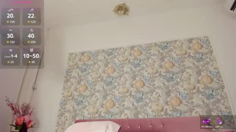 illegal_lorry online show from February 7, 6:50 am