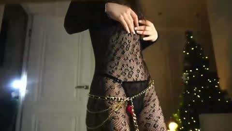 illona_harriss online show from March 17, 6:12 pm