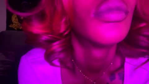 Dre online show from January 16, 9:08 pm