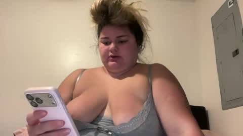 ilovehotdads2589 online show from August 10, 3:54 am