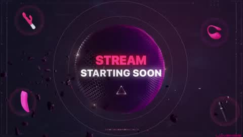 ilucyme online show from August 7, 4:03 pm