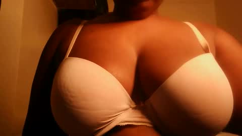 im7740 online show from January 12, 4:56 pm