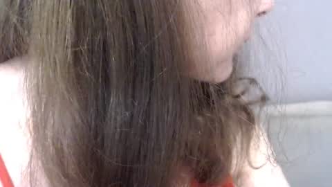 Amariah                          online show from June 22, 9:23 pm