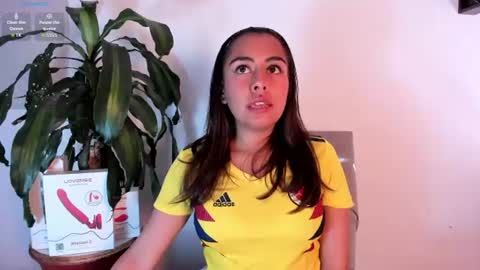 amber online show from July 7, 12:41 pm
