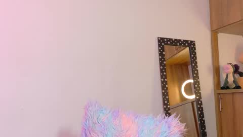 im_anna_ online show from November 20, 3:57 pm