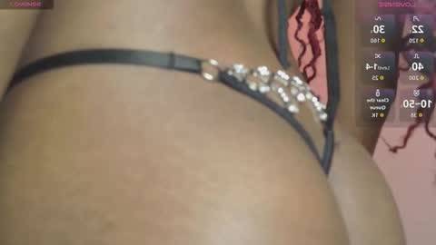 Ariana online show from December 16, 12:11 pm