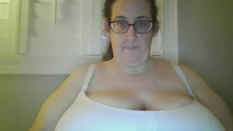 Barbie online show from April 10, 6:30 am