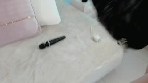 Caro   online show from February 16, 5:29 am