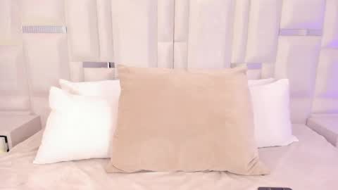Giselle  online show from May 26, 6:02 am