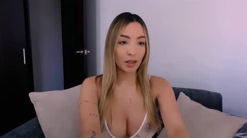 Grecia online show from January 12, 8:47 pm