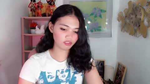 im_hotsambabexxx online show from July 13, 11:55 am