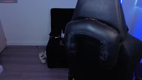 Laia online show from October 22, 10:15 pm