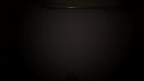 Snapshot of im_laia_ chatting on February 9, 10:09 am Laia online show from February 9, 10:09 am