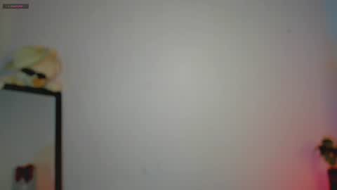 Letty online show from June 29, 10:53 pm