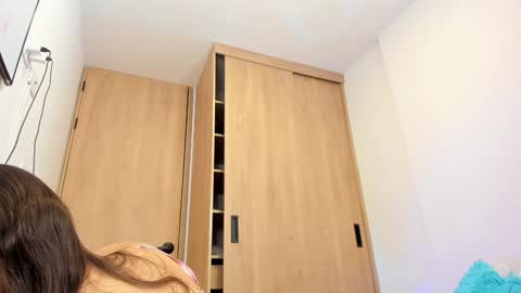 Luna online show from December 19, 4:56 am