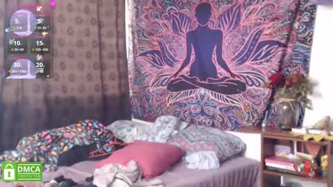 Cutie pie online show from February 13, 12:54 pm