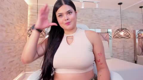 im mou  online show from February 25, 12:38 pm