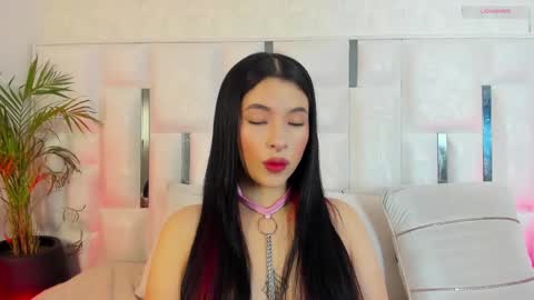 Nika online show from November 18, 12:39 pm