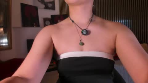 KAREN online show from June 4, 11:53 pm