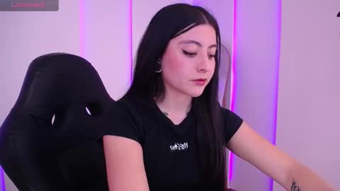 Jade Rosse online show from December 15, 9:42 pm