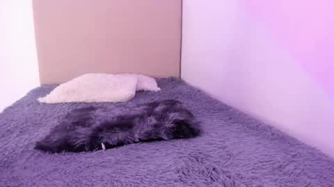 im tiffany  online show from February 26, 5:28 am