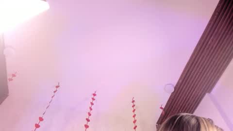 im_tyra online show from February 14, 6:15 am