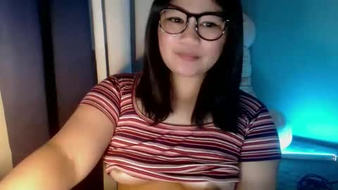 cherryl online show from November 16, 10:21 pm