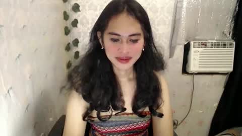 im_ur_sexy_rou online show from October 1, 7:19 pm