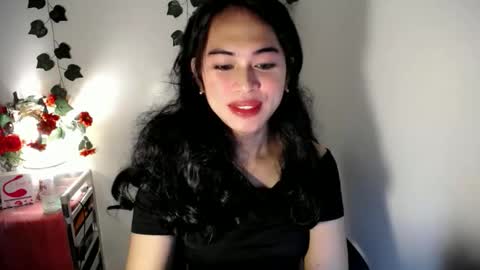 im_ur_sexy_rou online show from September 12, 9:22 pm