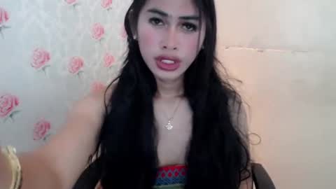 im_ur_sexy_rou online show from November 4, 11:43 pm