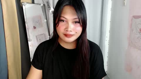 im_urloving_mama69 online show from February 19, 10:30 pm