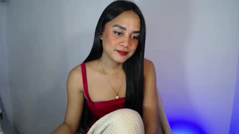im_yourgirlnextdoor_venuz online show from October 22, 4:34 pm