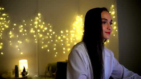 Pattie online show from December 22, 7:10 pm