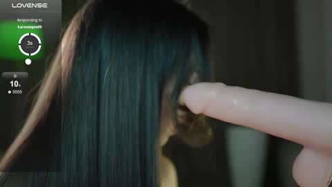 imaginasian online show from February 9, 5:10 am