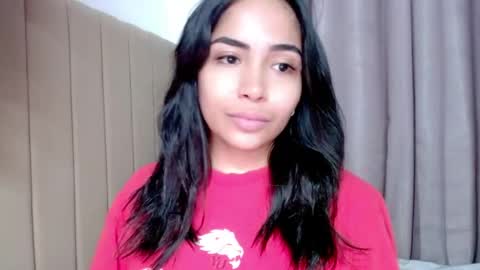 Baby online show from April 15, 4:51 pm