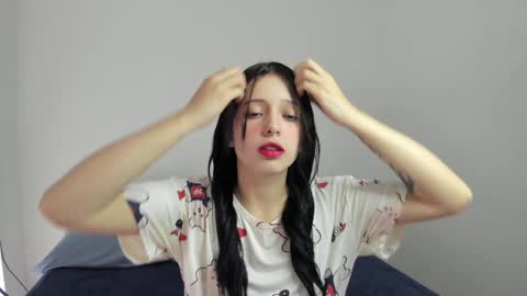 idk online show from January 3, 7:39 pm