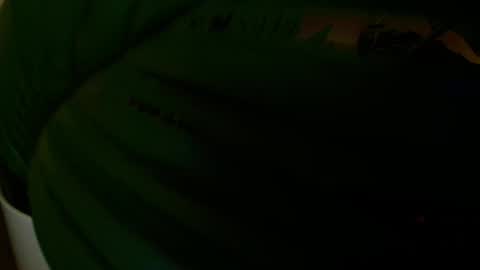 Carrie online show from December 21, 4:55 pm