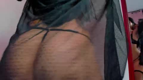 Dayana  online show from September 11, 4:35 am